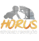 horusrededeprotecao.com.br